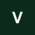 viorel201