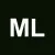 Man Lessper Draskusno
