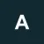 alexandratkd