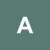 AlexiaP