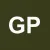 G P