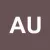 Aurel Ursache