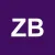 Zel Bertdon Fanlanlu