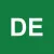 De Erret Vinbircas
