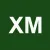 Xusar Masi Jusherod