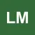 Lou Mastan Scarmaver