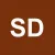 Smarandoi Dan