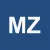 mirela zzz