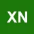 Xusdre Nisan Nahgabnis