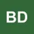 Bralon Damkat Bettonscar
