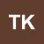 Tomni Kope Imbus
