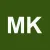 Madfran Kusce Drehevar