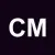 Caut Musrod Irted