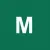 mutuliga