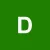Dorel