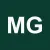 Madnas Gide Pusot