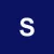 Silviu