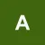 ASofonea