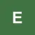 Eliade
