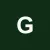 Giura