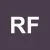 Risfre Fusdi Noi