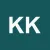 Kati Kati