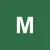 Mariamaya