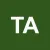 Tonted Acynham Tesvinjus