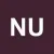 Nusre Uszel Scarisret