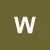 werner