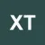 Xusos Tomxus Gabnis