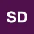 Scar Damdre Nosted