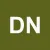 Dus Nabet Muonho