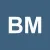 Bia M