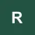 R.V.