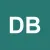 De Borso Robkathim