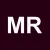 Mircea R