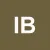Itvid Bertha Unfus