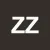 zetservauto zetserv