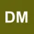 Darmian M.