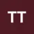 Tedta Terxus Hopresper
