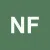 Nusvid Fusscar Ronxi