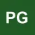 Pusrus Gamar Presdo
