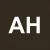 Arrin Helle Himgen