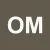 oprea maricela
