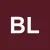 Bi Lanmas Donvarit