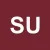 Stan Uni Eitnim