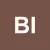 Bubu-Stefan Iancic