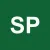 Sanda Pop