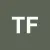 Tinca Florin